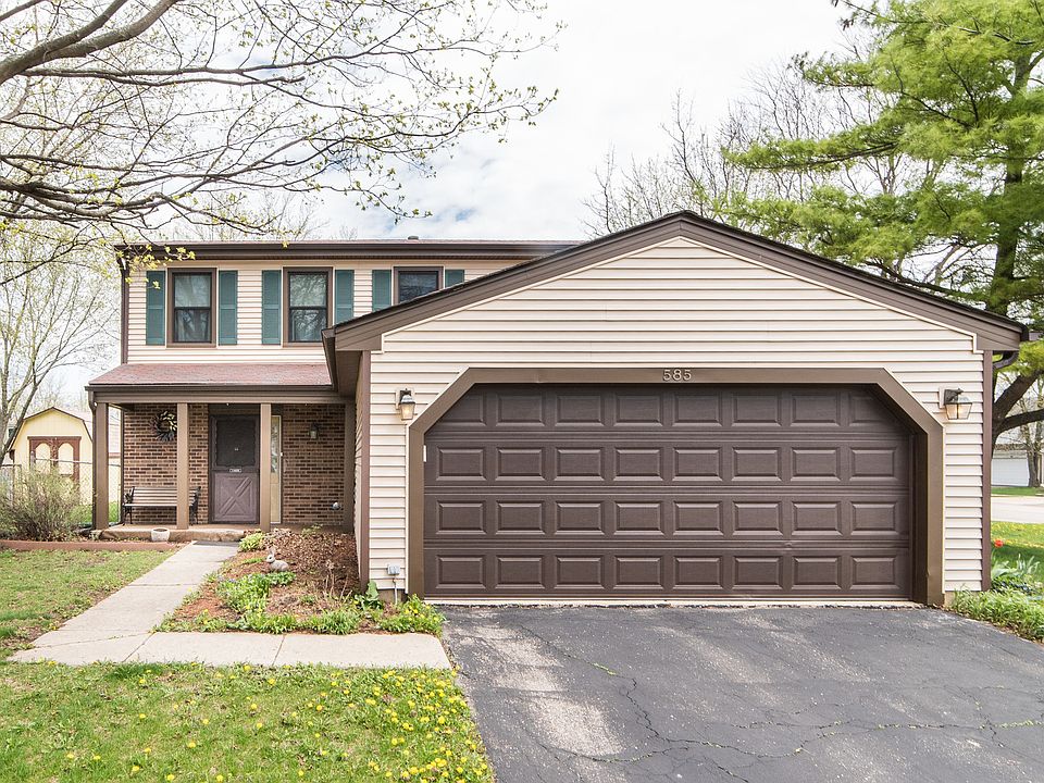 1st image of 585 Dover Dr