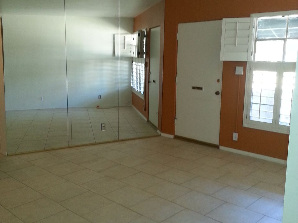 1st image of 2953 N 19th Ave Unit 56