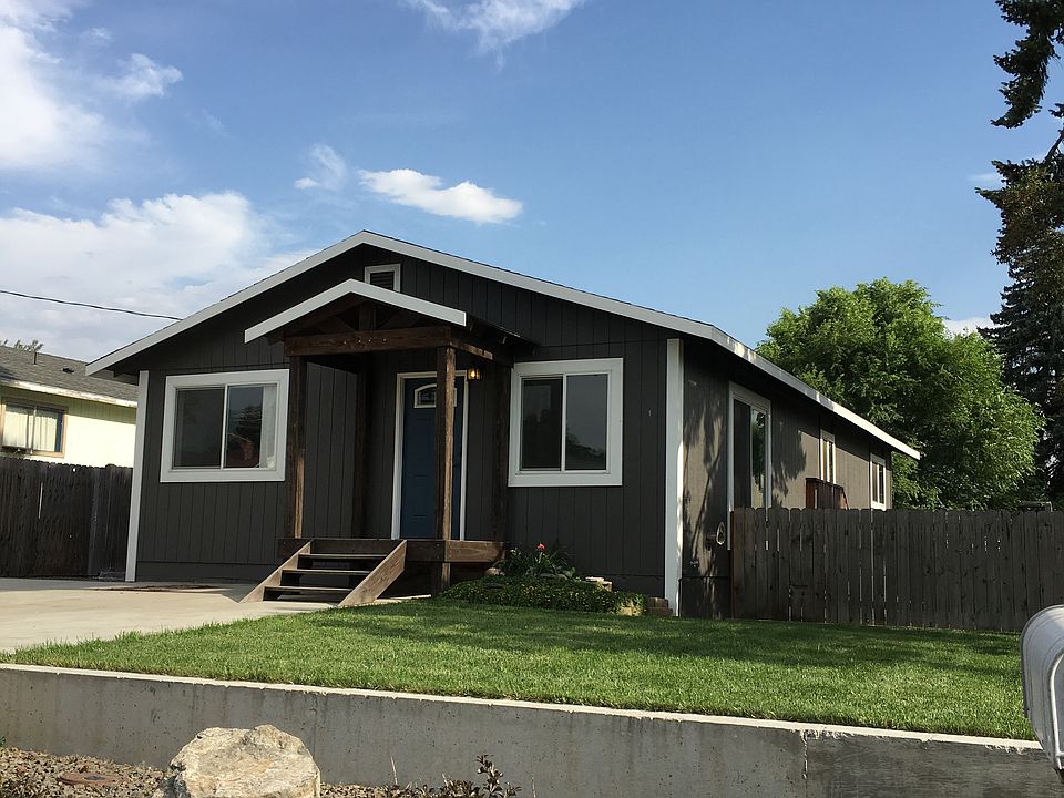 1st image of 307 Bash St