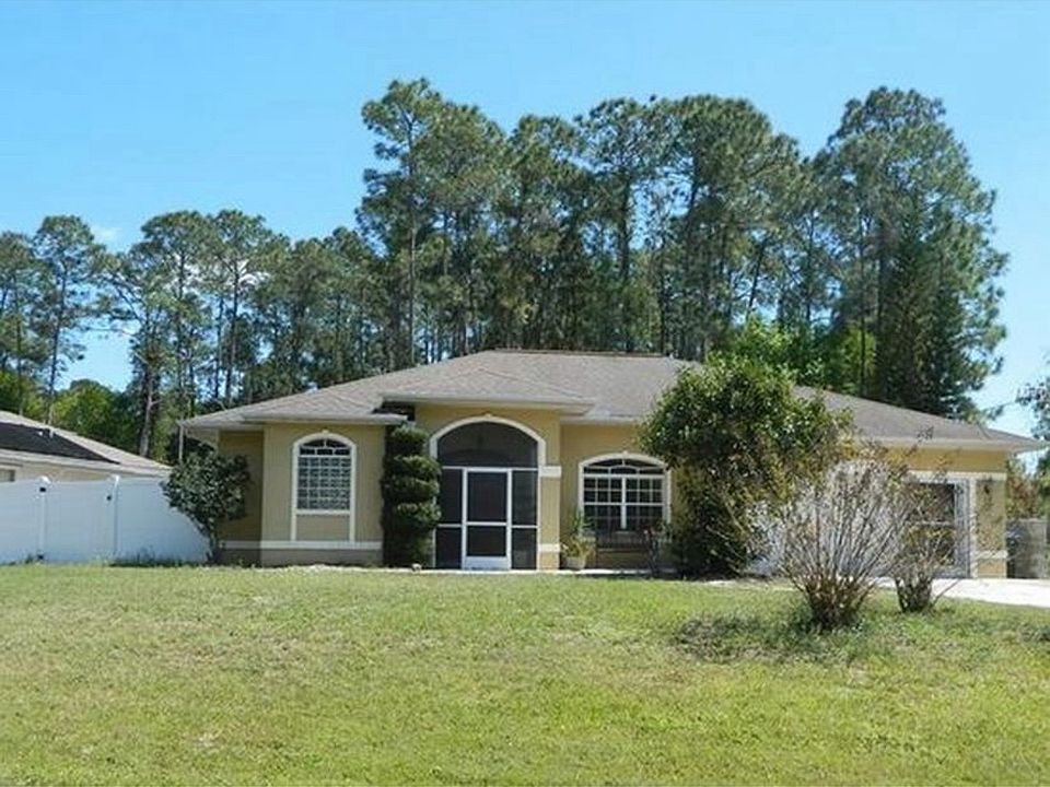 1st image of 4416 N Cranberry Blvd #1