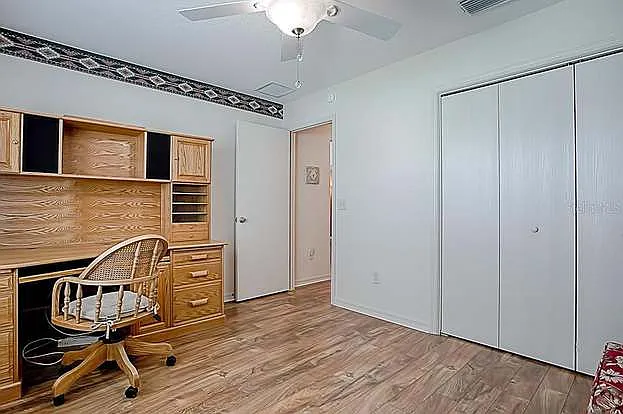 2461 Due West Dr — Photo 47