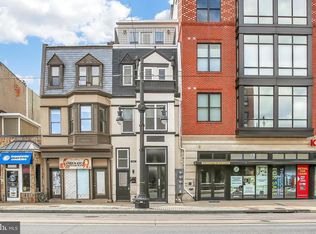 1305 H St NE, Washington, DC 20002