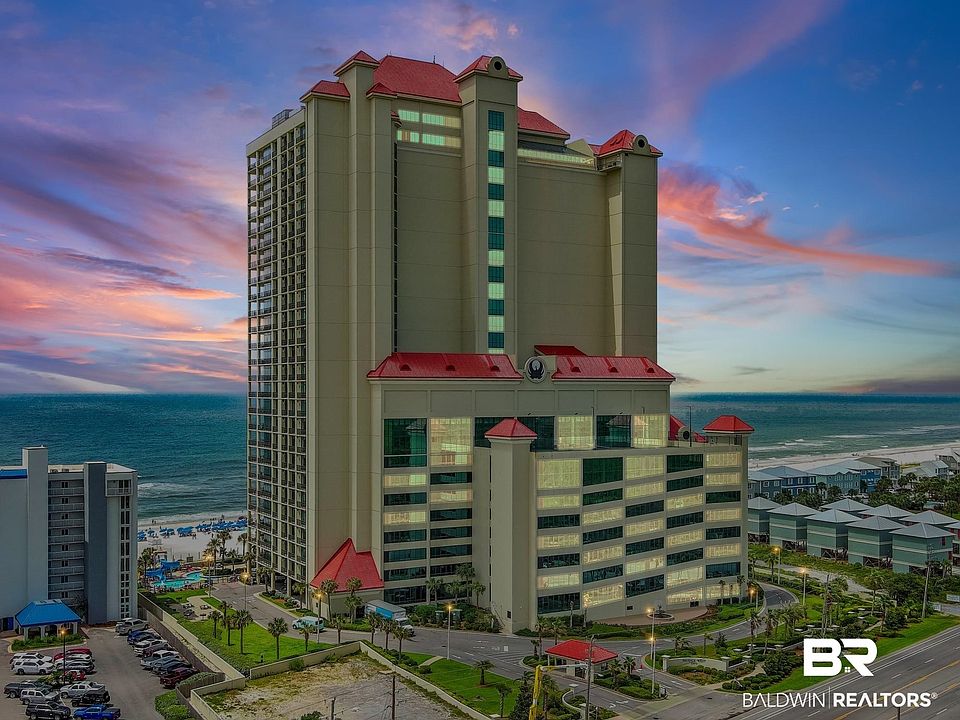 1st image of 23972 Perdido Beach Blvd #2606