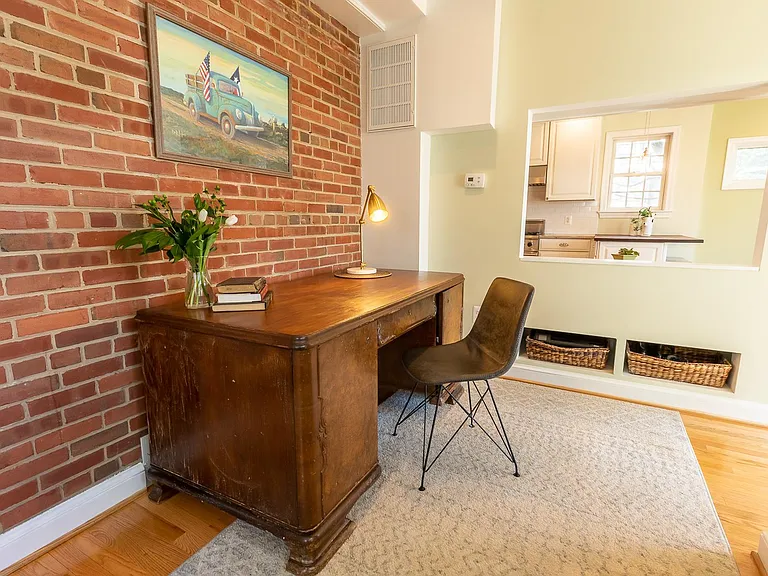 4515 Yuma St NW — Photo 12