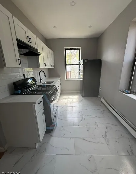 296 Renner Ave #6A — Photo 5