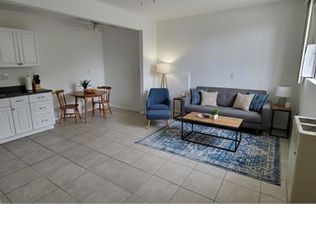 7173 Ramsgate Ave #7173, Los Angeles, CA 90045