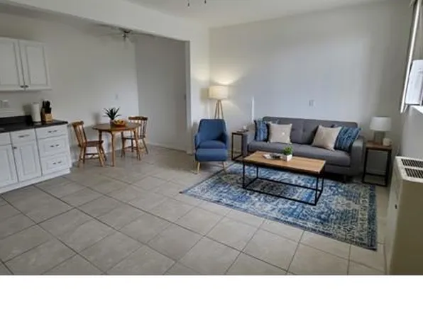 7173 Ramsgate Ave #7173, Los Angeles, CA 90045