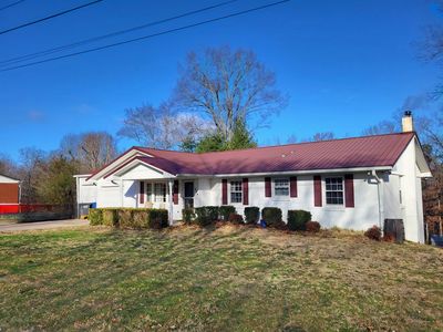 254 Shane Lee Cir, Dover, TN, 37058