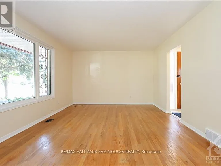 761 Garner Ave — Photo 7