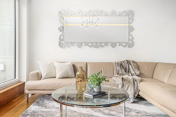 Sold by Corcoran | media 2
