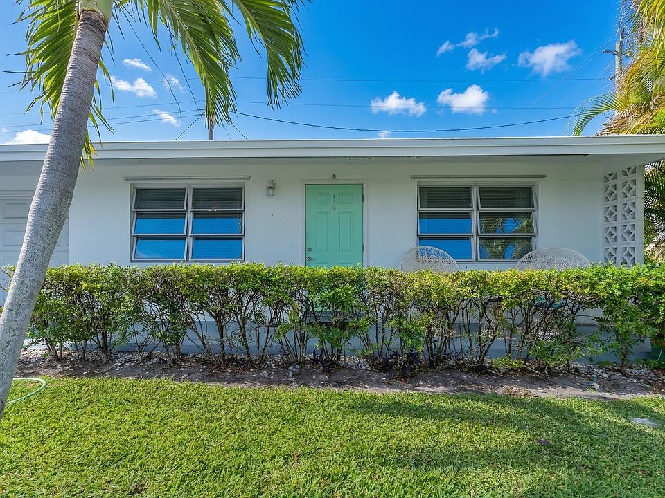 1st image of 722 Ridge Road