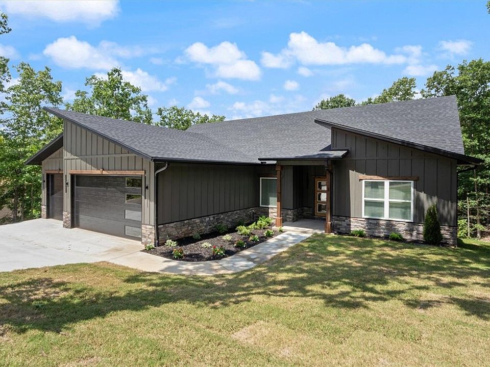 1st image of 3 Allison Cir