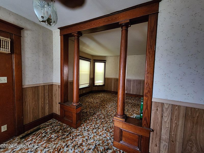 4th image of 2805 Consaul Road