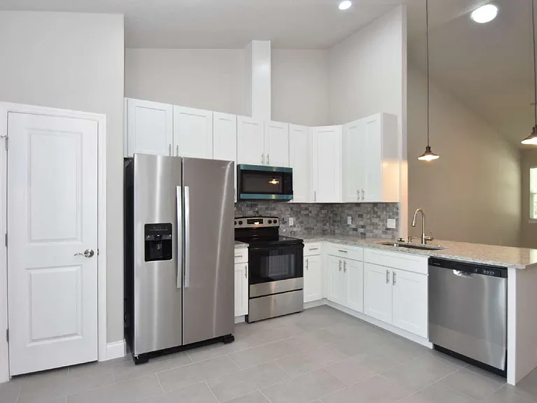 17 Ryapple Ln #A — Photo 10
