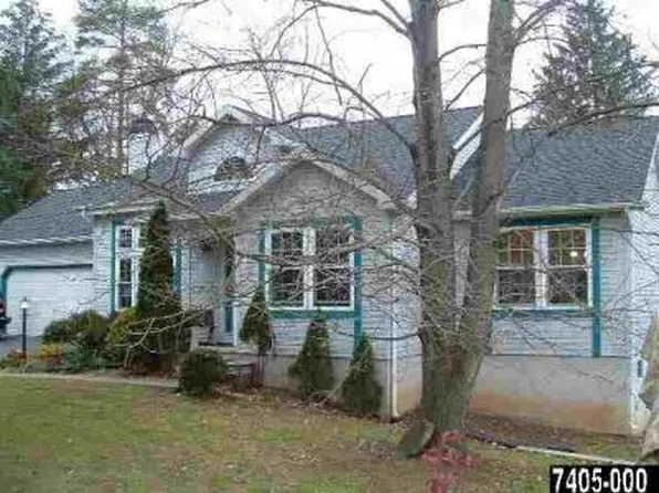 2421 Log Cabin Rd, York, PA 17408