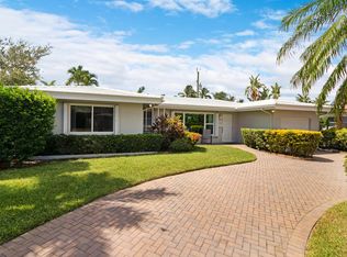 2720 SE 2nd Ct, Pompano Beach, FL 33062