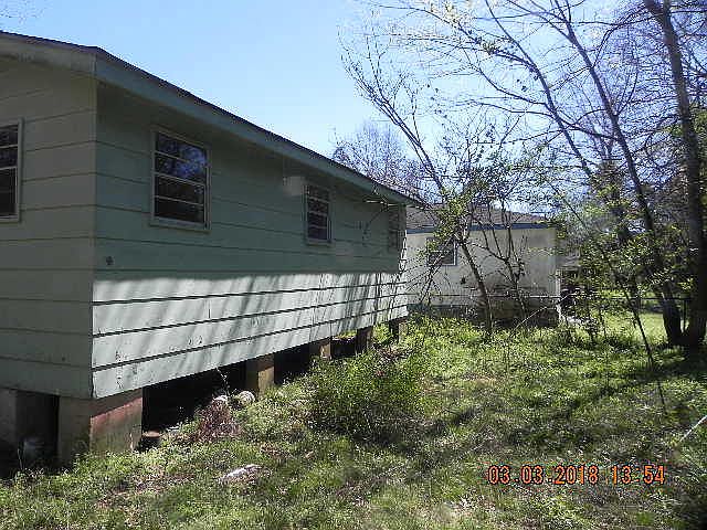 2nd image of 308 N Tipton St