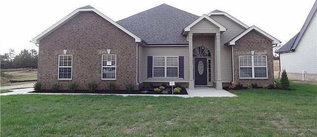 1st image of 142 Sunset Mdws Lot 142