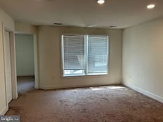 3 Sweetbay St — Photo 9