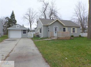 3025 Herrick Dr, Lansing, MI