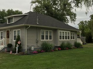 530 Hay Rd, Hammonton, NJ 08037