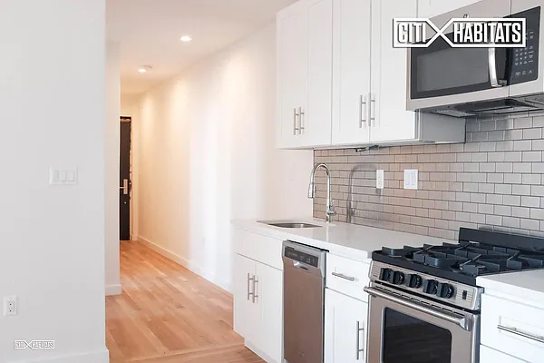 Rented by Citi Habitats | media 5