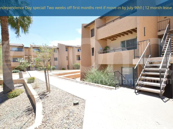 8055 E Thomas Rd, Scottsdale, AZ