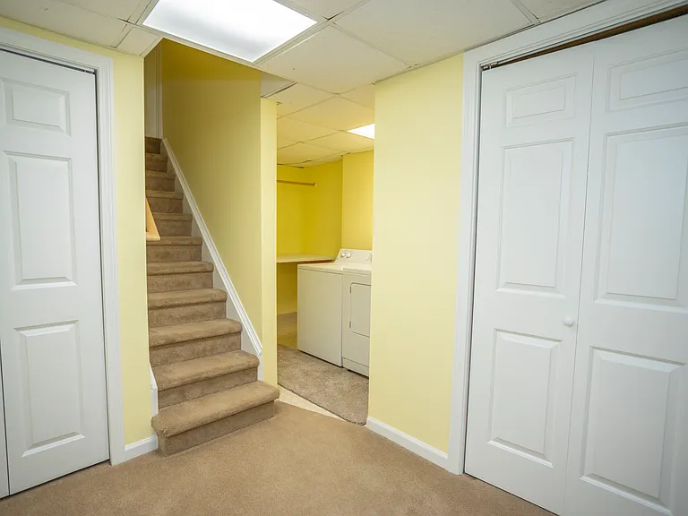 12 Ridgewood Dr — Photo 12