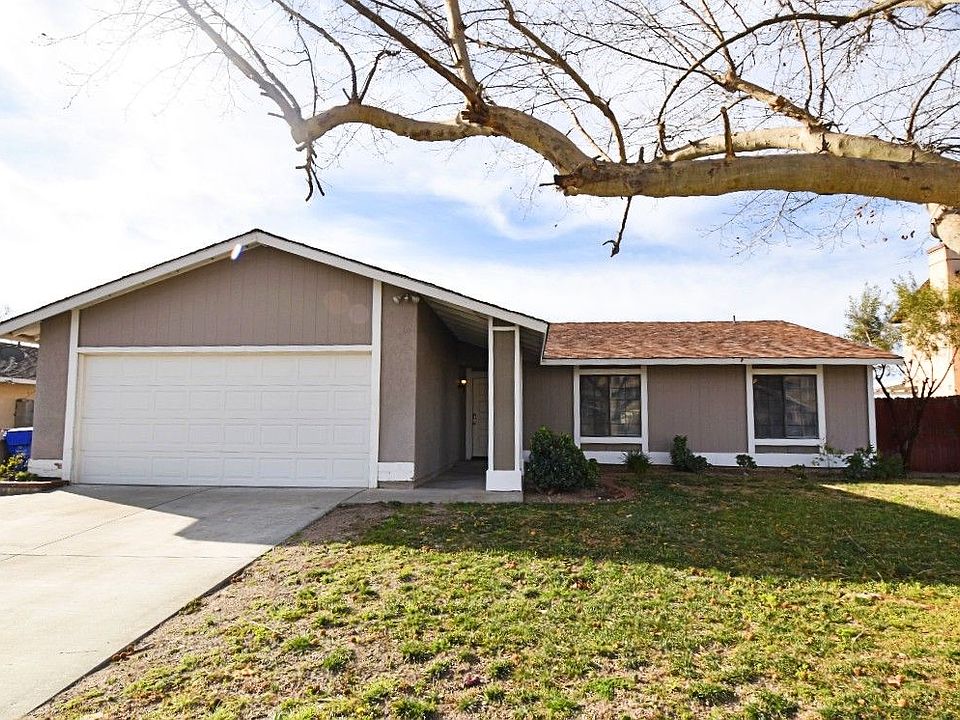 1st image of 2273 Briarwood Ct