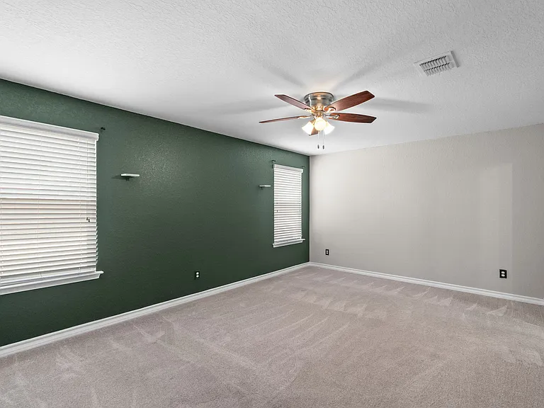 2819 Davis Trce — Photo 8