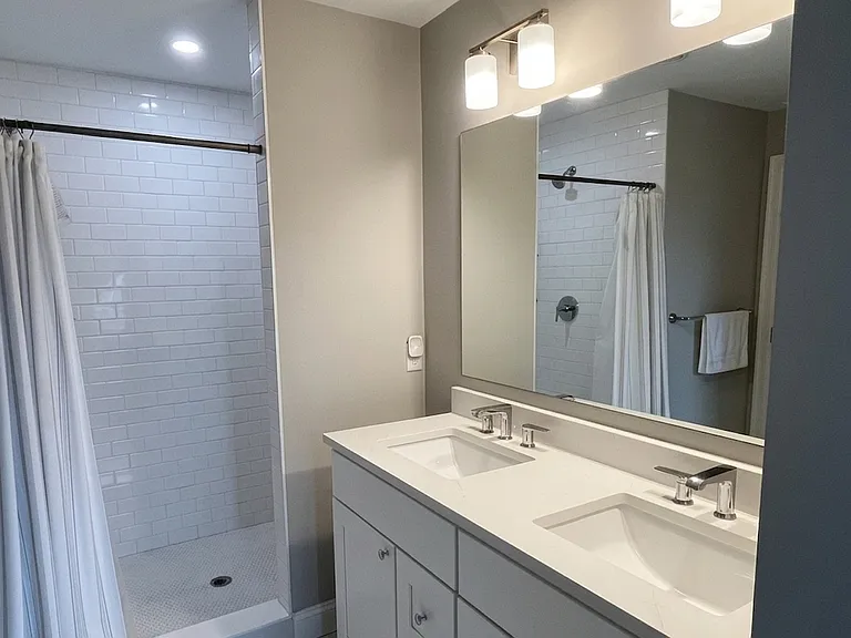 57 Castine St #1 — Photo 18