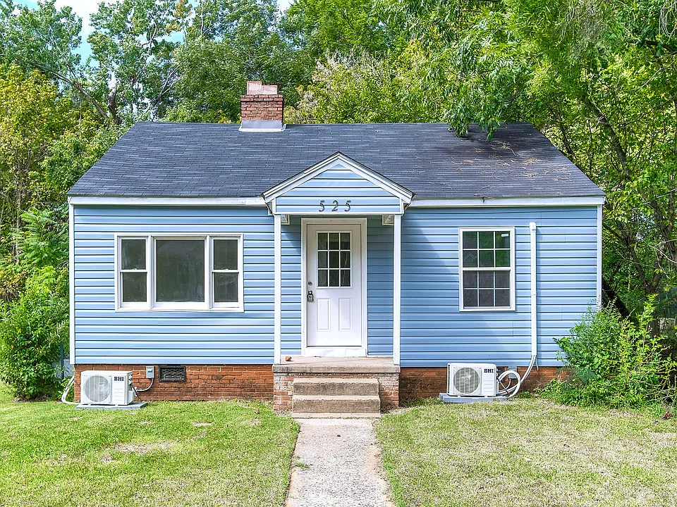 525 Avon Ave