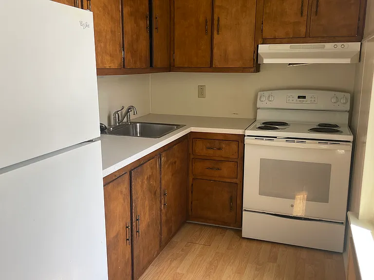 125 S Wyomissing Ave #2 — Photo 4