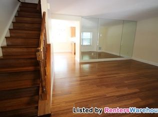 6262 Hillside Rd, Springfield, VA 22152