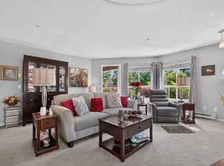 2130 Vasile Rd Unit 108, Kelowna, BC V1Y 6H5