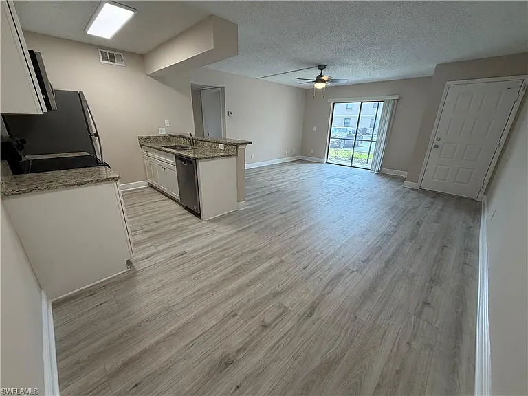 5315 Summerlin Rd #1504 — Photo 6