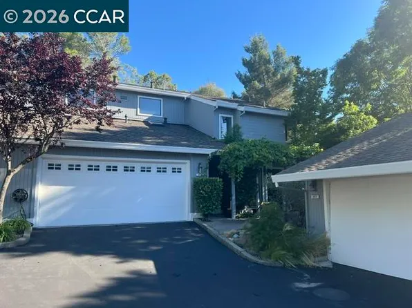 373 Grapevine Pl, Pleasant Hill, CA 94523