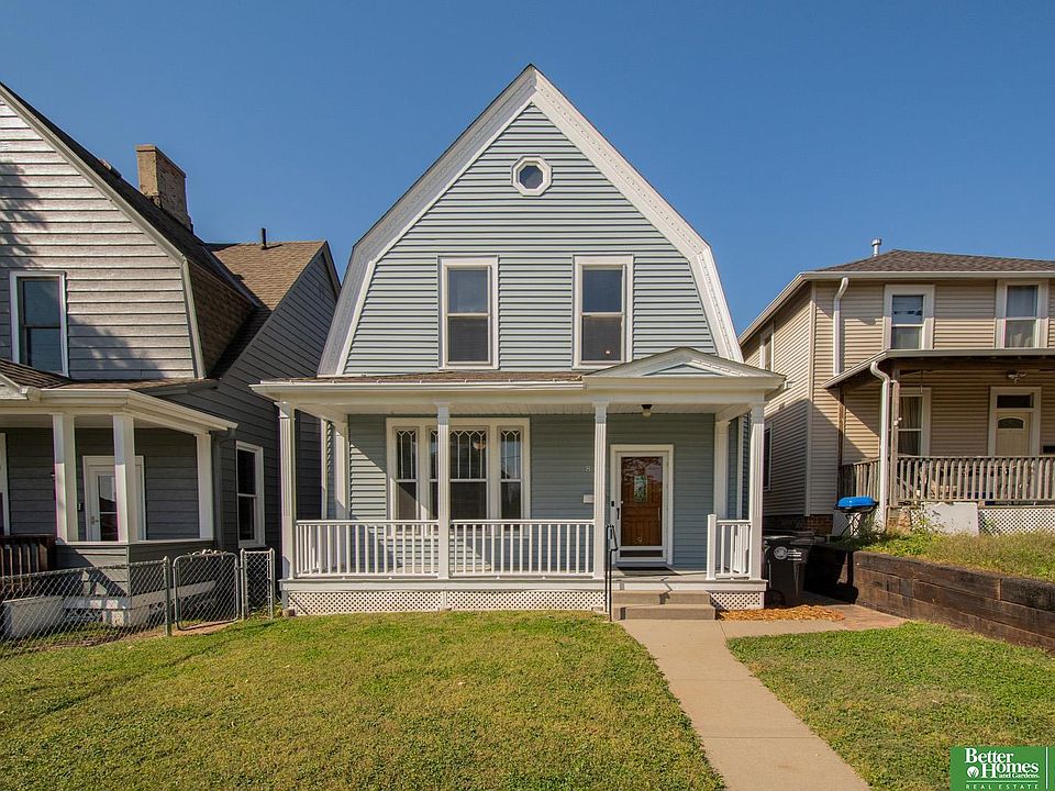1st image of 842 S 22nd St