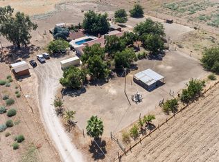 1295 E Mountain View Ave, Fresno, CA 93725