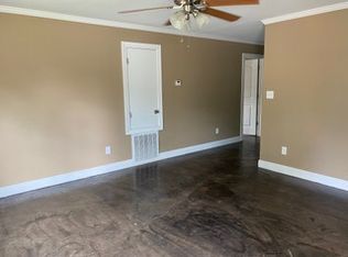 1009 Dean Chapel Rd #1017, West Monroe, LA 71291