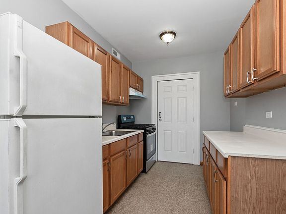 5th image of 4737-43 W 65th St #4743-2