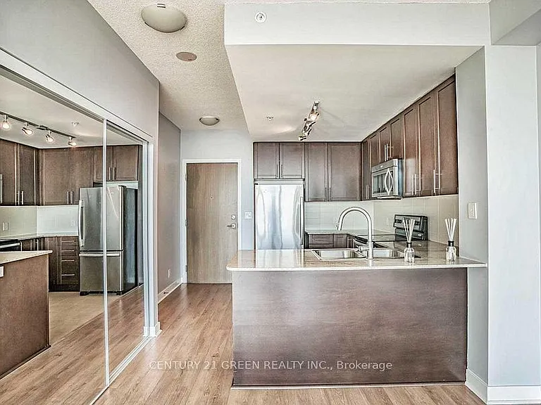 3985 Grand Park Dr #2310 — Photo 10