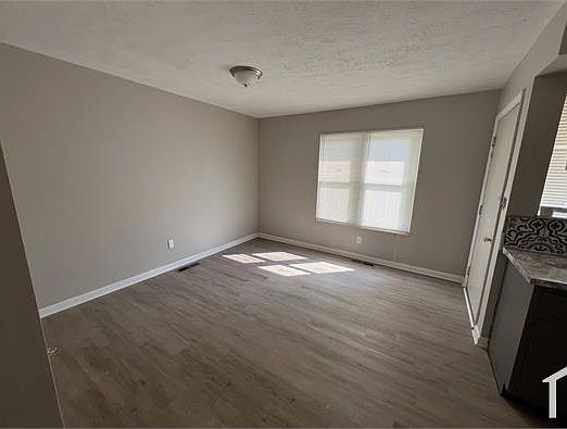 1st image of 9412 Mount Auburn Ave