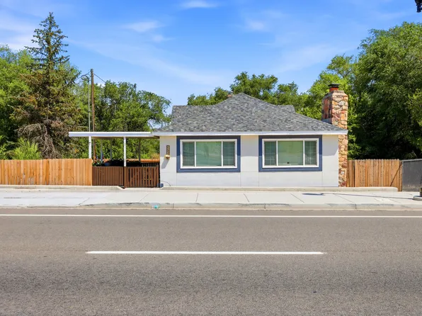 5920 W 3500 S, West Valley, UT 84128