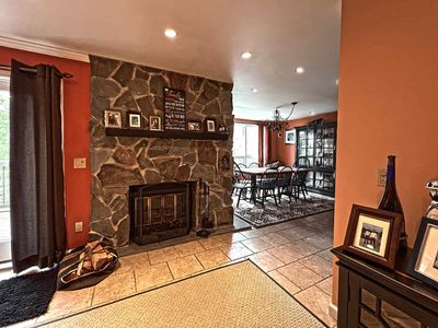 7E Black Pine Extension UNIT 145, West Dover, VT, 05356