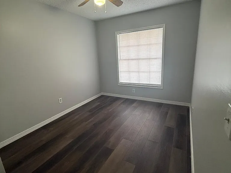 Bedroom #3