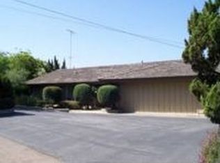 1515 Skyhawk Rd, Escondido, CA 92029