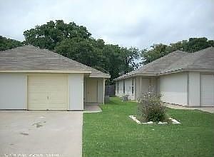 2728james_002_1274883070_04292013