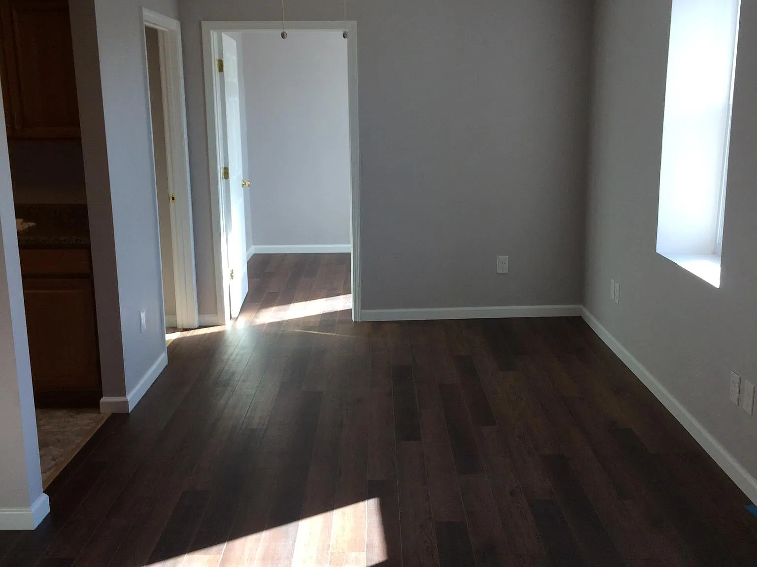 1 bed, 700 sqft, $900 — Photo 2