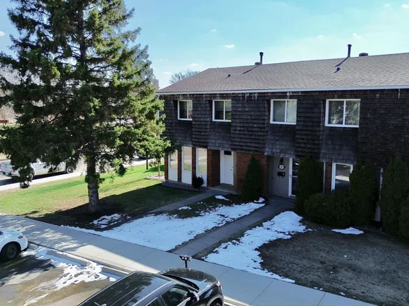 145 Great Oaks, Strathcona County, AB T8A 0V8